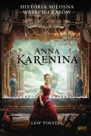 anna-karenina-lew-tolstoj