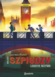 miejscy-szpiedzy-t-6-londyn-wzywa-james-ponti