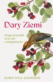 dary-ziemi-czego-przyroda-uczy-nas-o-wzajemnosci