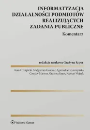 informatyzacja-dzialalnosci-podmiotow