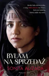 bylam-na-sprzedaz-sonita-alizada