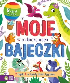 moje-bajeczki-o-dinozaurach-hannah-mccaffery