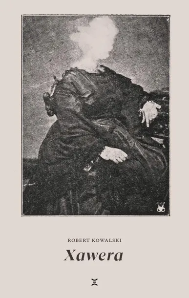 xawera-robert-kowalski