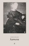 xawera-robert-kowalski
