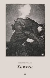 xawera-robert-kowalski