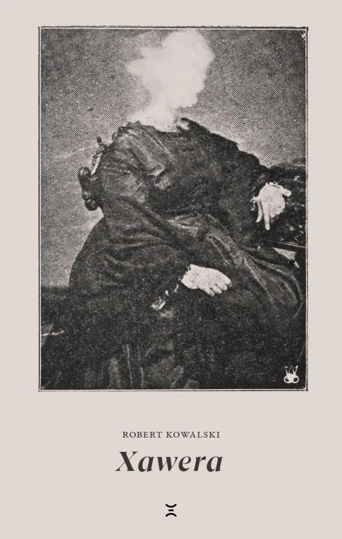 xawera-robert-kowalski