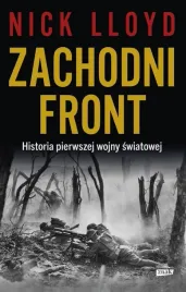 zachodni-front-historia-pierwszej-wojny-swiatowej