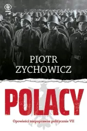 polacy-opowiesci-niepoprawne-politycznie-vii