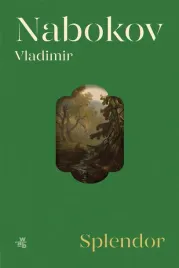 splendor-vladimir-nabokov