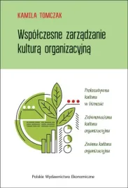 wspolczesne-zarzadzanie-kultura-organizacyjna