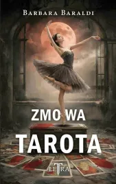 zmowa-tarota-barbara-baraldi
