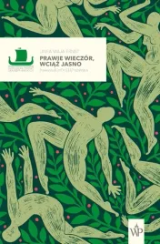 prawie-wieczor-wciaz-jasno-maja-linea-ernst