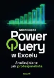 power-query-w-excelu-analizuj-dane-jak