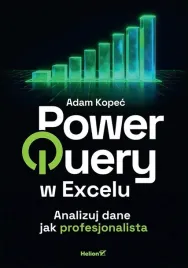power-query-w-excelu-analizuj-dane-jak