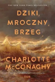 dziki-mroczny-brzeg-charlotte-mcconaghy