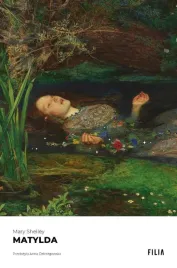 matylda-mary-shelley