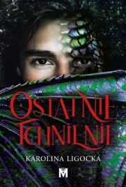 ostatnie-tchnienie-karolina-ligocka