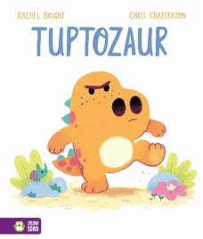 tuptozaur-rachel-bright-chris-chatterton