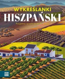 wykreslanki-hiszpanski-praca-zbiorowa