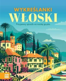 wykreslanki-wloski-praca-zbiorowa