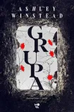 grupa-ashley-winstead