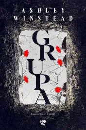 grupa-ashley-winstead
