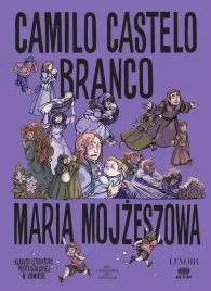 maria-mojzeszowa-carina-correira-joana-afonso