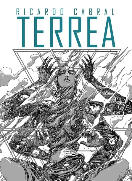 terrea-ricardo-cabral