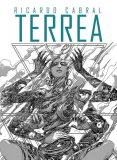 terrea-ricardo-cabral