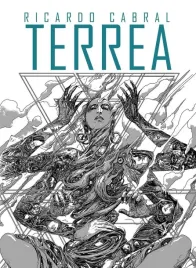 terrea-ricardo-cabral