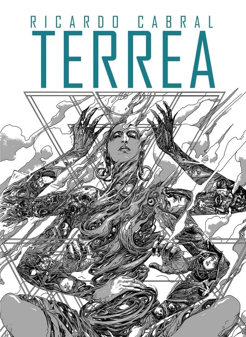 terrea-ricardo-cabral