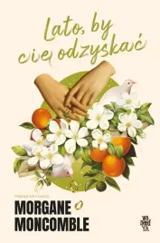 pory-roku-lato-by-cie-odzyskac