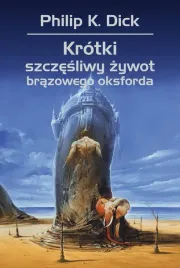 krotki-szczesliwy-zywot-brazowego-oksforda