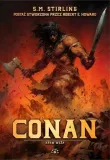 conan-krew-weza-s-m-stirling-robert-e-howard