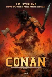 conan-krew-weza-s-m-stirling-robert-e-howard