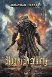 kagen-przeklety-t-1-jonathan-maberry