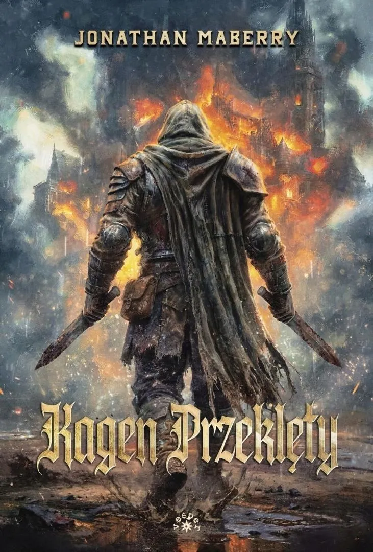 kagen-przeklety-t-1-jonathan-maberry