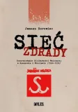 siec-zdrady-rozpracowanie-solidarnosci