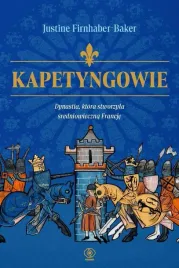 kapetyngowie-dynastia-ktora-stworzyla