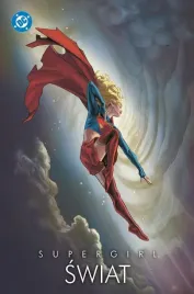 supergirl-swiat-praca-zbiorowa