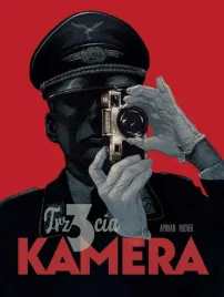 trzecia-kamera-cedric-apikian-denis-rodier