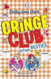 cringe-club-t-2-bitwa-bestie-emily-jane-clark