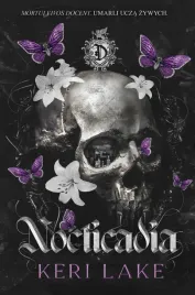 nocticadia-keri-lake