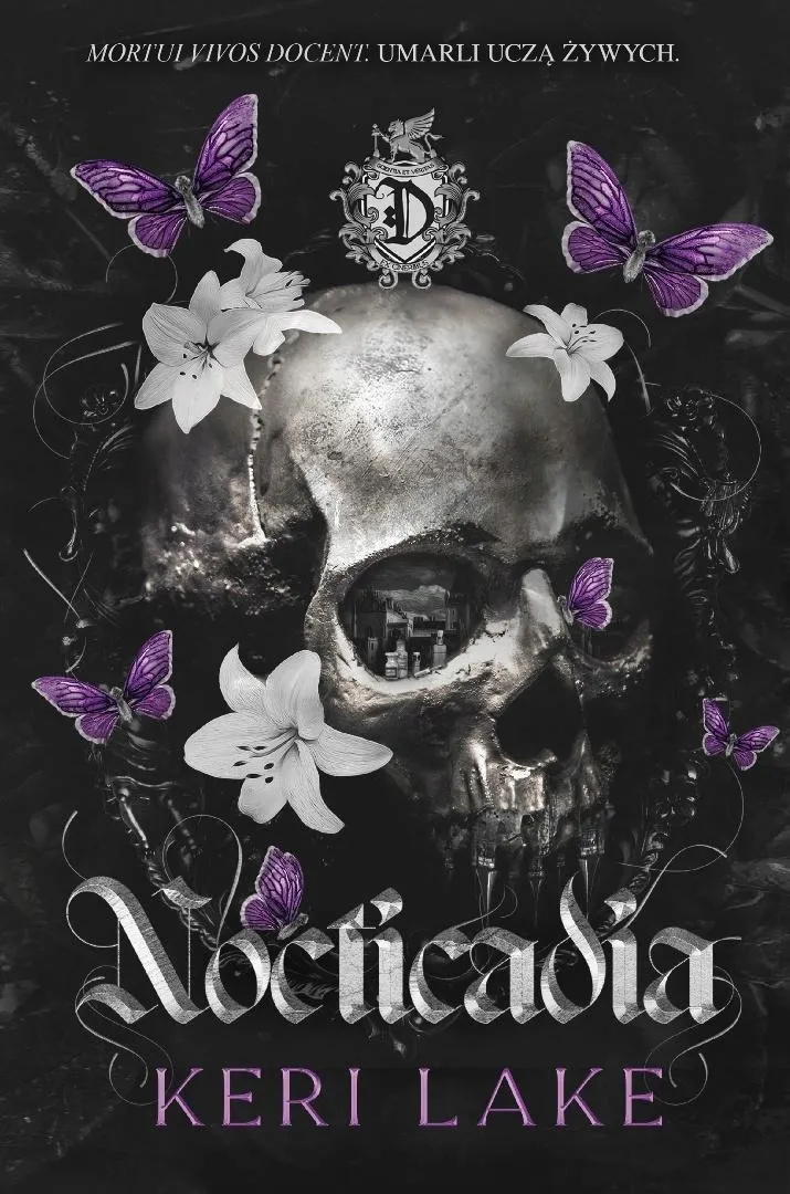 nocticadia-keri-lake