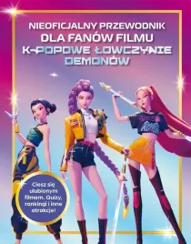 nieoficjalny-przewodnik-dla-fanow-filmu-k-popowe