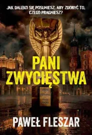 pani-zwyciestwa-pawel-fleszar