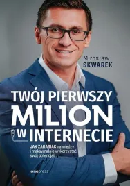 twoj-pierwszy-milion-w-internecie