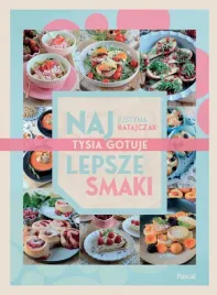 najlepsze-smaki-tysia-gotuje-justyna-ratajczak
