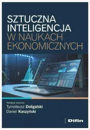 sztuczna-inteligencja-w-naukach-ekonomicznych