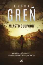 dioniza-remanska-t-4-miasto-glupcow-hanna-gren